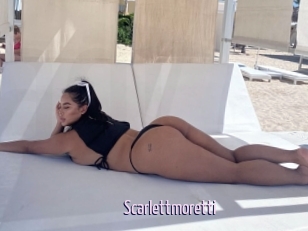 Scarlettmoretti