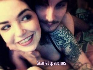 Scarlett_peaches