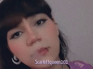 Scarlettqueen101