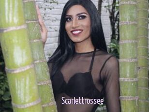 Scarlettrossee