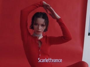 Scarlettvance
