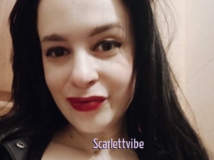 Scarlettvibe