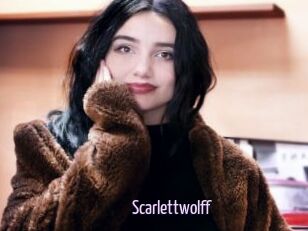 Scarlettwolff
