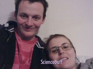 Sciencebuff