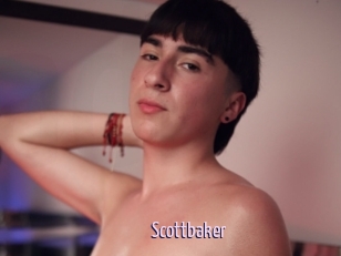 Scottbaker