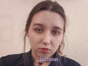 Scotthines