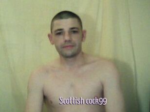 Scottish_cock99