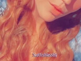 Scottishlass69