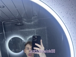 Scottishtwink88