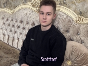 Scotttref