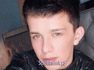 Scrufftwink18