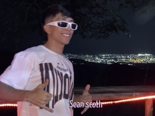 Sean_scoth