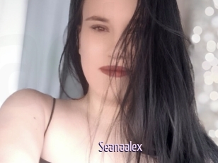 Seanaalex