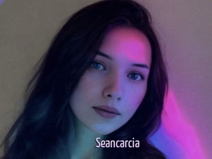 Seancarcia