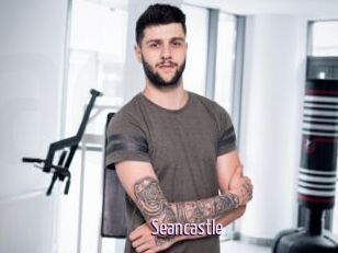 Seancastle