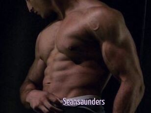 Seansaunders