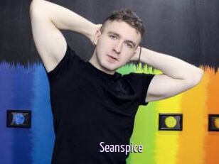 Seanspice
