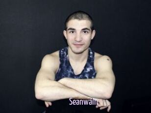 Seanwain