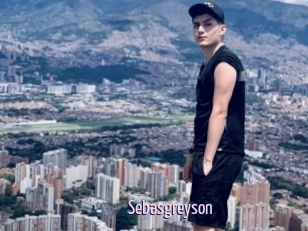 Sebasgreyson