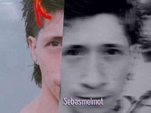 Sebasmelmot