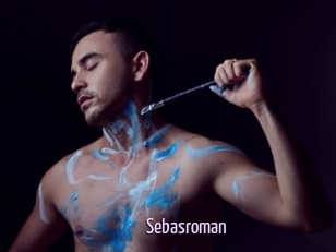 Sebasroman