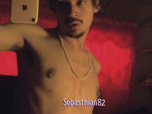 Sebasthian82