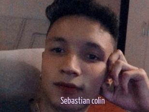 Sebastian_colin