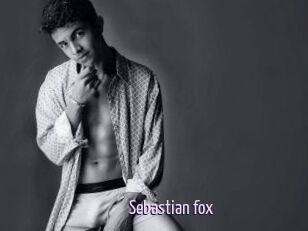Sebastian_fox