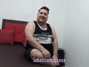 Sebastianbigxxxx