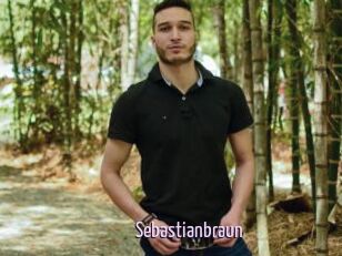 Sebastianbraun