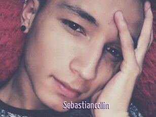 Sebastiancollin