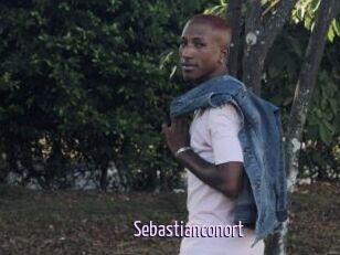Sebastianconort