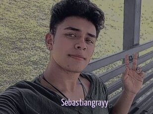 Sebastiangrayy