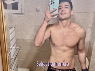 Sebastianherrera