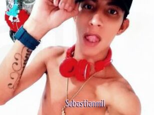 Sebastianmil
