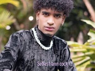 Sebastiann_cock