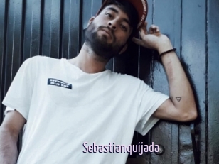 Sebastianquijada