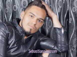 Sebastiansimpson