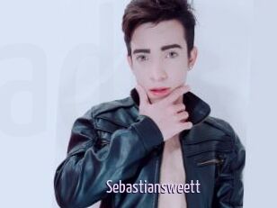 Sebastiansweett