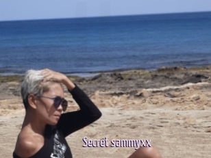 Secret_sammyxx