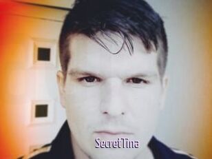 SecretTina