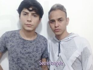 Secret_angels