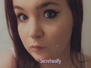 Secretwolfy