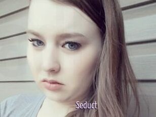 Seduct