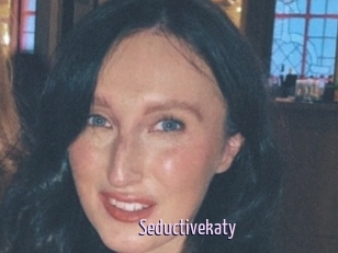 Seductivekaty