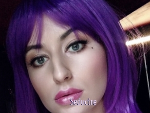 Seductre
