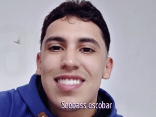 Seebass_escobar