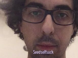 Seedselfsuck