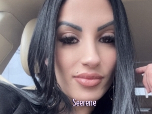 Seerene