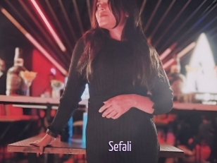 Sefali